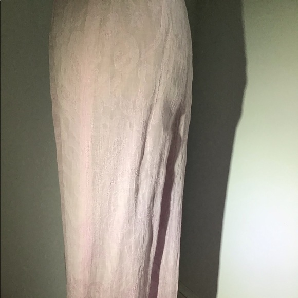 Studio A maxi skirt - Picture 6 of 6